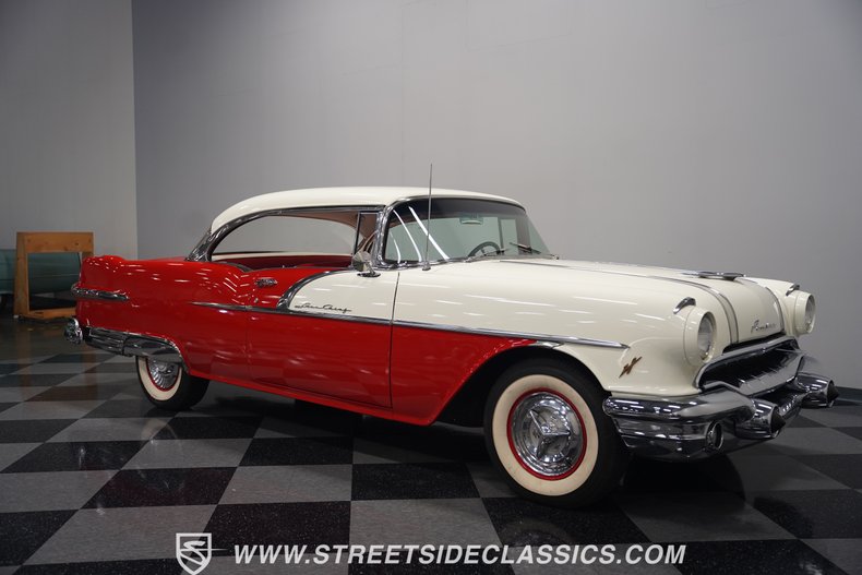 Unknown-Star-chief-1956-Bolero-red-White-24
