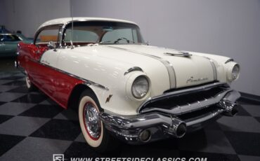 Unknown-Star-chief-1956-Bolero-red-White-25