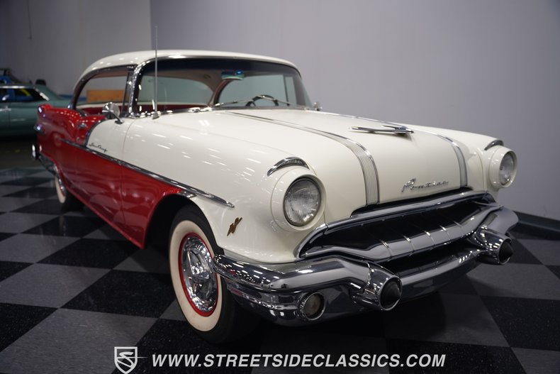 Unknown-Star-chief-1956-Bolero-red-White-25