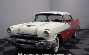 Unknown-Star-chief-1956-Bolero-red-White-26