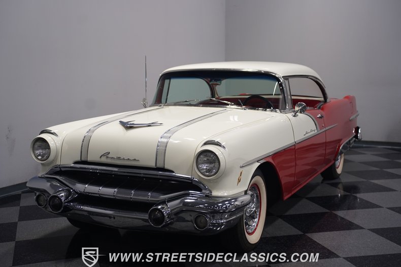Unknown-Star-chief-1956-Bolero-red-White-26