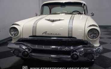 Unknown-Star-chief-1956-Bolero-red-White-27