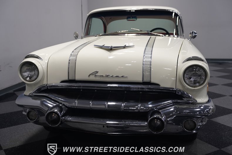 Unknown-Star-chief-1956-Bolero-red-White-27