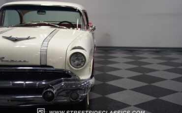 Unknown-Star-chief-1956-Bolero-red-White-28