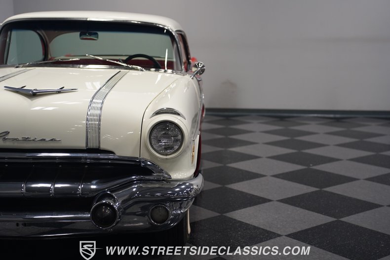 Unknown-Star-chief-1956-Bolero-red-White-28