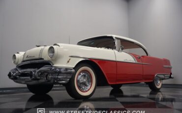 Unknown-Star-chief-1956-Bolero-red-White-29