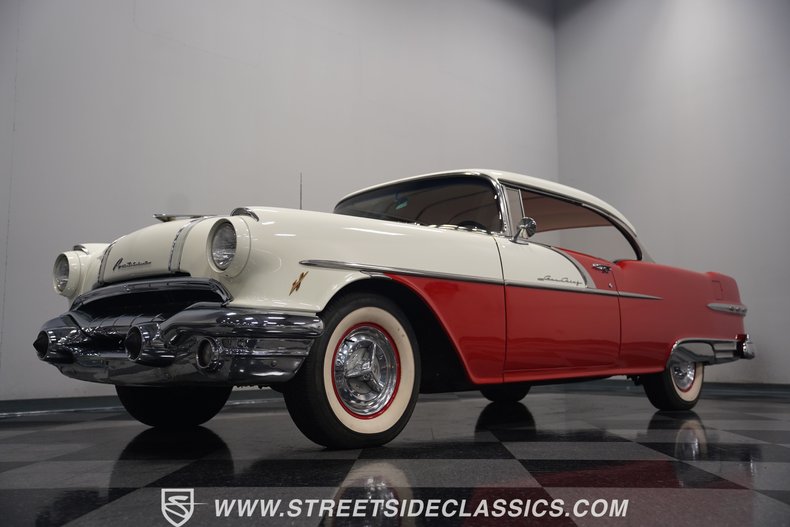 Unknown-Star-chief-1956-Bolero-red-White-29