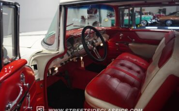 Unknown-Star-chief-1956-Bolero-red-White-3