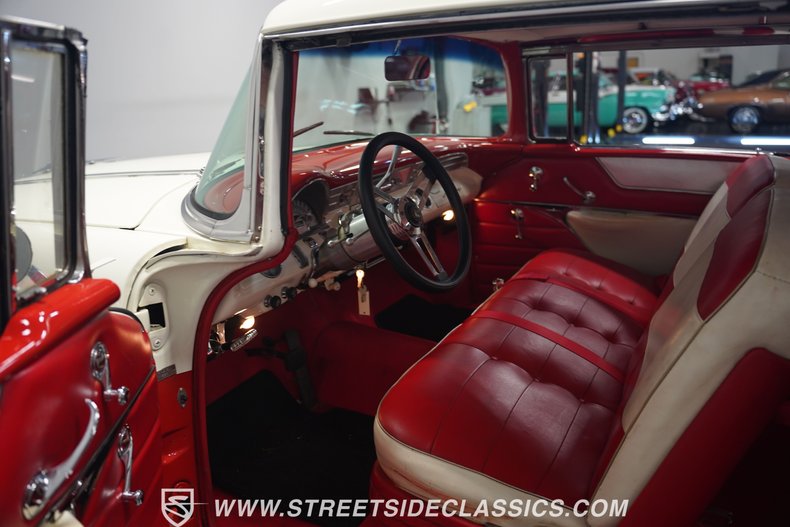 Unknown-Star-chief-1956-Bolero-red-White-3