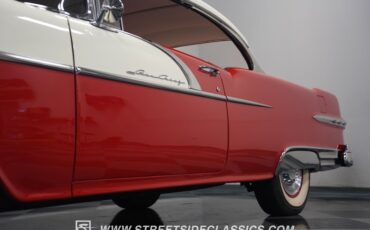 Unknown-Star-chief-1956-Bolero-red-White-30