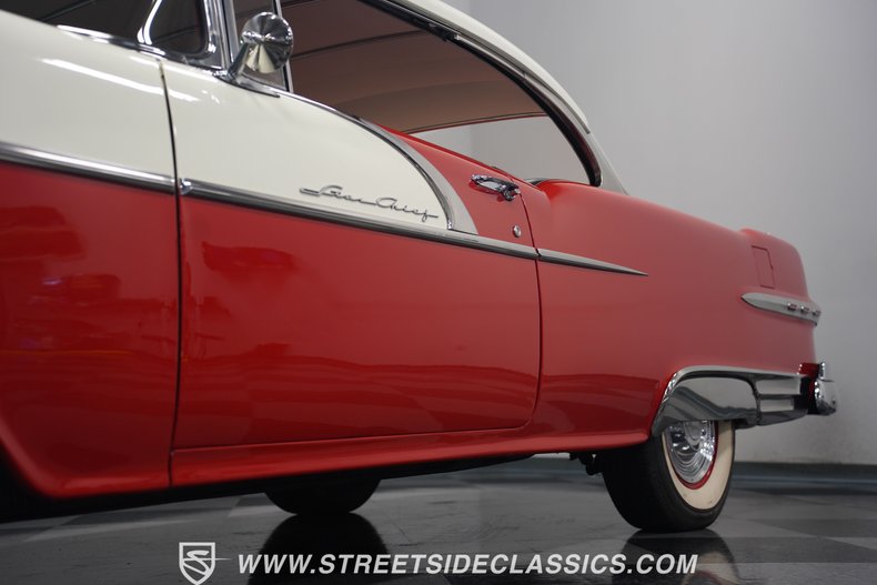 Unknown-Star-chief-1956-Bolero-red-White-30