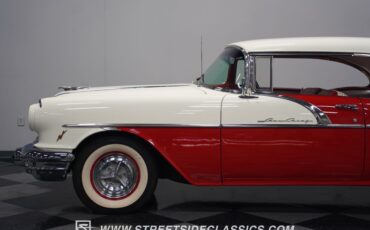 Unknown-Star-chief-1956-Bolero-red-White-31