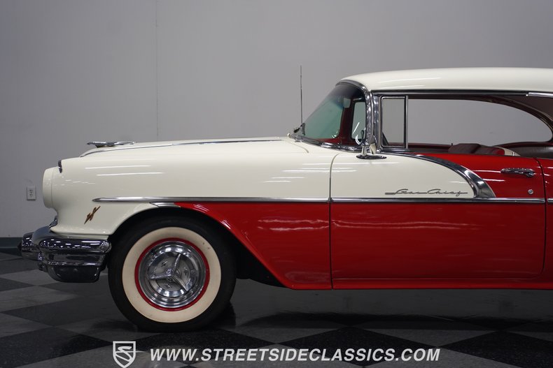 Unknown-Star-chief-1956-Bolero-red-White-31