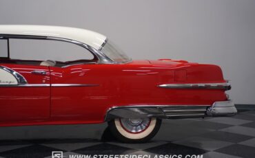 Unknown-Star-chief-1956-Bolero-red-White-32