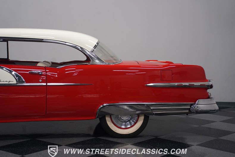 Unknown-Star-chief-1956-Bolero-red-White-32