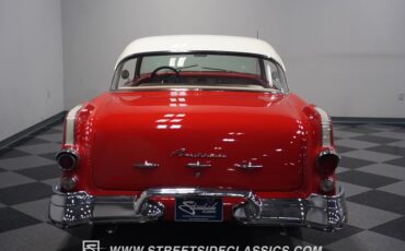 Unknown-Star-chief-1956-Bolero-red-White-33