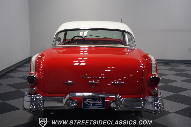 Unknown-Star-chief-1956-Bolero-red-White-33