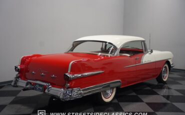 Unknown-Star-chief-1956-Bolero-red-White-34