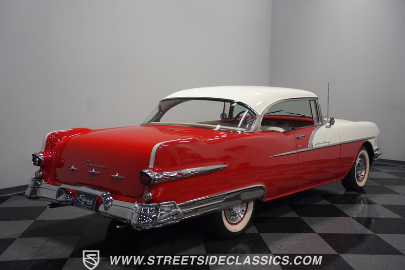 Unknown-Star-chief-1956-Bolero-red-White-34