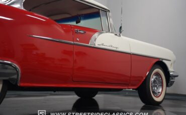Unknown-Star-chief-1956-Bolero-red-White-35