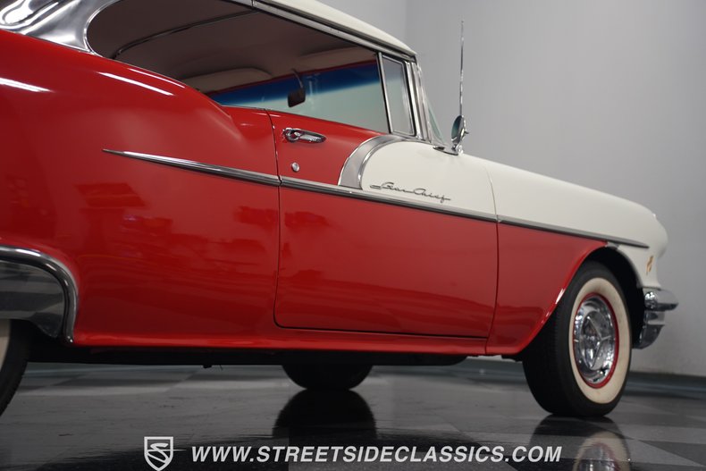 Unknown-Star-chief-1956-Bolero-red-White-35