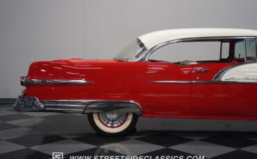 Unknown-Star-chief-1956-Bolero-red-White-36