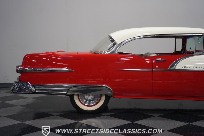 Unknown-Star-chief-1956-Bolero-red-White-36