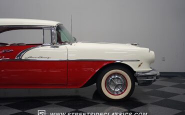 Unknown-Star-chief-1956-Bolero-red-White-37