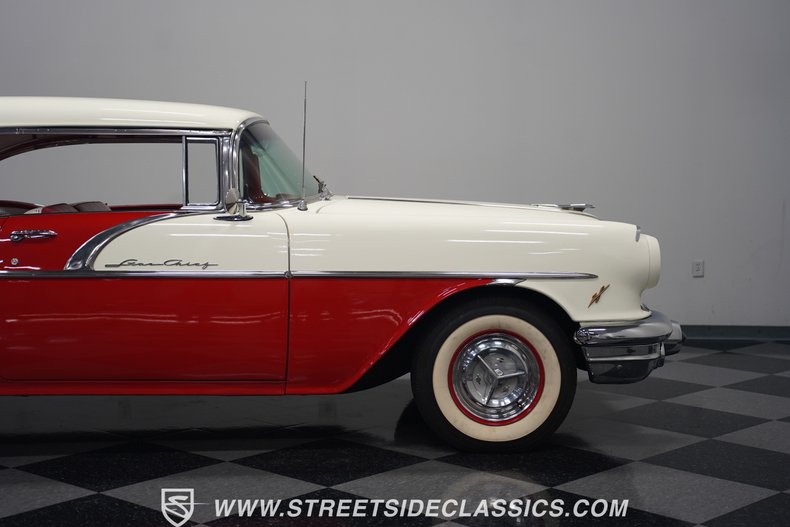 Unknown-Star-chief-1956-Bolero-red-White-37