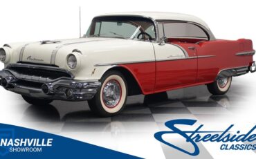 Unknown-Star-chief-1956-Bolero-red-White