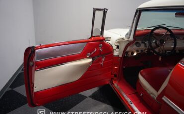 Unknown-Star-chief-1956-Bolero-red-White-39