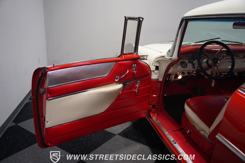 Unknown-Star-chief-1956-Bolero-red-White-39