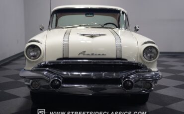 Unknown-Star-chief-1956-Bolero-red-White-4