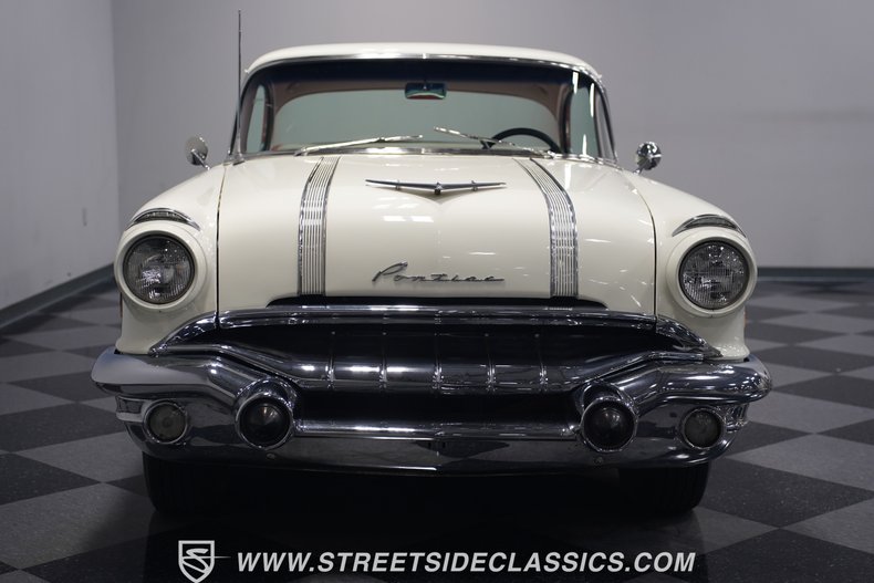 Unknown-Star-chief-1956-Bolero-red-White-4