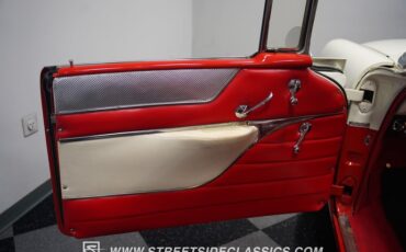 Unknown-Star-chief-1956-Bolero-red-White-40