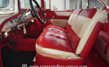 Unknown-Star-chief-1956-Bolero-red-White-41