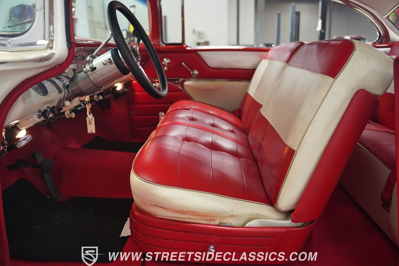 Unknown-Star-chief-1956-Bolero-red-White-41