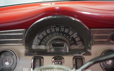 Unknown-Star-chief-1956-Bolero-red-White-43