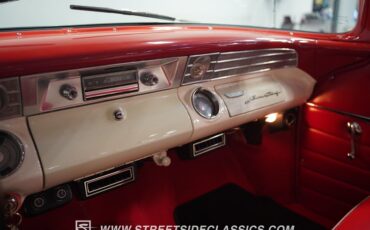 Unknown-Star-chief-1956-Bolero-red-White-46