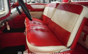 Unknown-Star-chief-1956-Bolero-red-White-47