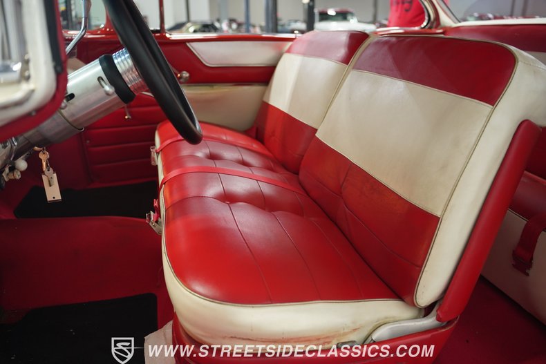 Unknown-Star-chief-1956-Bolero-red-White-47