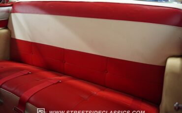 Unknown-Star-chief-1956-Bolero-red-White-48