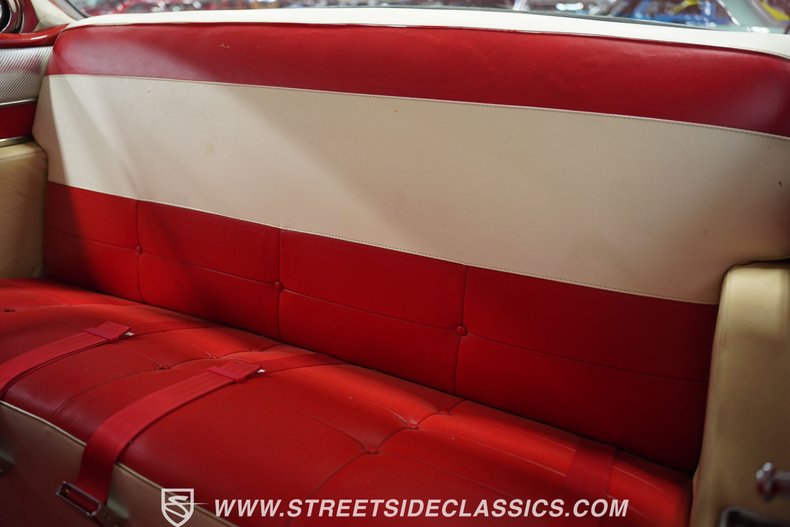 Unknown-Star-chief-1956-Bolero-red-White-48
