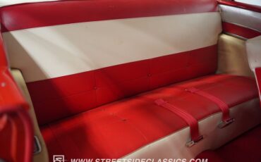 Unknown-Star-chief-1956-Bolero-red-White-49
