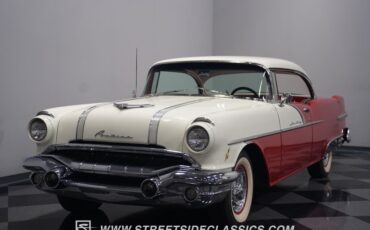 Unknown-Star-chief-1956-Bolero-red-White-5