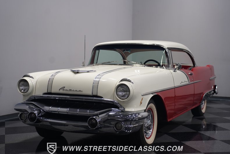 Unknown-Star-chief-1956-Bolero-red-White-5
