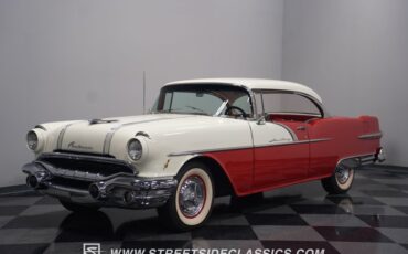 Unknown-Star-chief-1956-Bolero-red-White-6