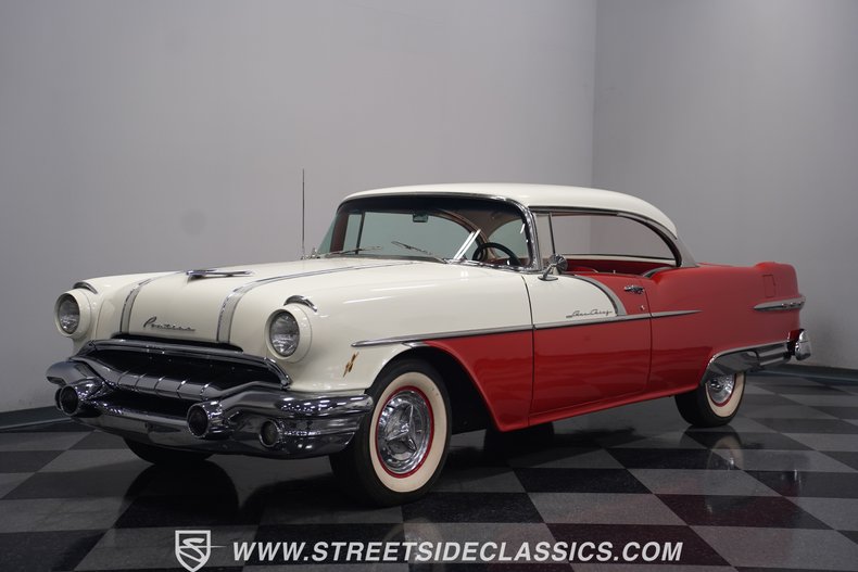 Unknown-Star-chief-1956-Bolero-red-White-6