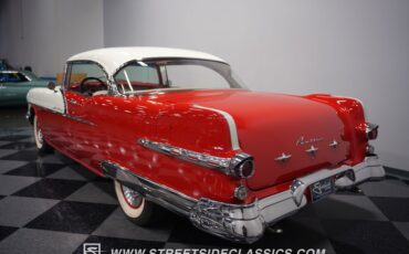 Unknown-Star-chief-1956-Bolero-red-White-7