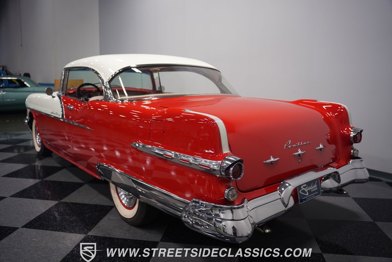 Unknown-Star-chief-1956-Bolero-red-White-7